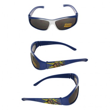 Disney cheap sunglasses india